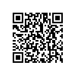 K331M10X7RF5UL2 QRCode