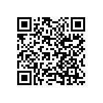 K331M10X7RH53L2 QRCode