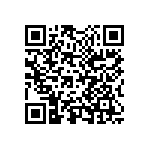 K331M10X7RH5TL2 QRCode