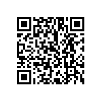 K331M15X7RF5TL2 QRCode