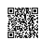 K331M15X7RF5UH5 QRCode