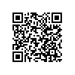 K331M15X7RH53H5 QRCode