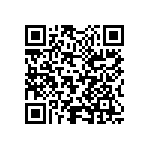K331M15X7RK5UH5 QRCode
