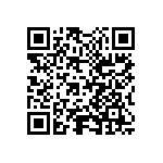 K331M15X7RK5UL2 QRCode