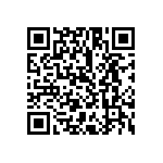 K331M15X7RL5TH5 QRCode