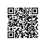 K332J20C0GF5TH5 QRCode