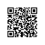 K332J20C0GF5UK5 QRCode