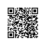 K332J20C0GH53L2 QRCode