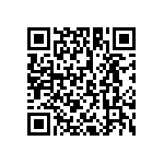 K332J20C0GH5UH5 QRCode