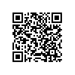 K332J20C0GK53H5 QRCode