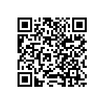 K332J20C0GK53L2 QRCode