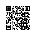 K332K10X7RF53H5 QRCode