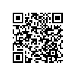 K332K10X7RF53L2 QRCode