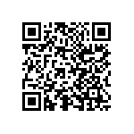 K332K10X7RF5UL2 QRCode