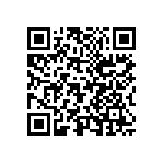 K332K10X7RH5TH5 QRCode