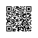 K332K10X7RH5UL2 QRCode