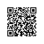 K332K15X7RF5UH5 QRCode