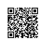 K332K15X7RF5UL2 QRCode