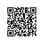 K332K15X7RH5UH5 QRCode