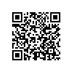 K332K15X7RH5UL2 QRCode