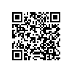 K332K15X7RK53L2 QRCode