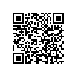 K332K15X7RK5TL2 QRCode