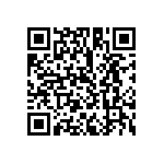 K332K15X7RK5UH5 QRCode