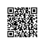 K332K15X7RK5UL2 QRCode