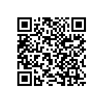 K332K20C0GF53H5 QRCode