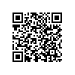 K332K20C0GF5TL2 QRCode