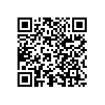 K332K20C0GF5UL2 QRCode