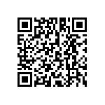 K332K20C0GH53H5 QRCode