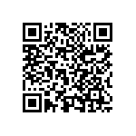 K332K20C0GH5TH5 QRCode