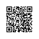 K332K20C0GH5TL2 QRCode