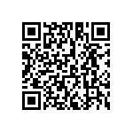 K332K20C0GK5TL2 QRCode