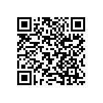 K332K20X7RL53H5 QRCode