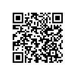 K332M10X7RF5TH5 QRCode