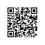 K332M10X7RH5TH5 QRCode