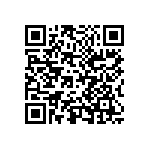 K332M10X7RH5TL2 QRCode