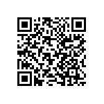 K332M15X7RF53H5 QRCode