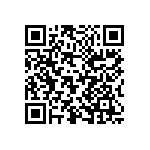 K332M15X7RF5TH5 QRCode