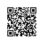 K332M15X7RH5TL2 QRCode