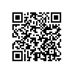 K332M15X7RH5UH5 QRCode