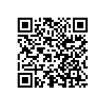 K333K10X7RF5UL2 QRCode