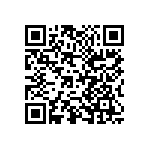 K333K15X7RF5TK2 QRCode