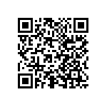 K333K15X7RF5UL2 QRCode