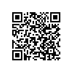 K333K20X7RH53H5 QRCode