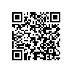 K333K20X7RK5UH5 QRCode