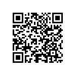 K333K20X7RK5UL2 QRCode