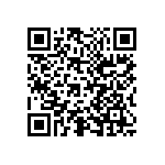 K333M10X7RF5UL2 QRCode